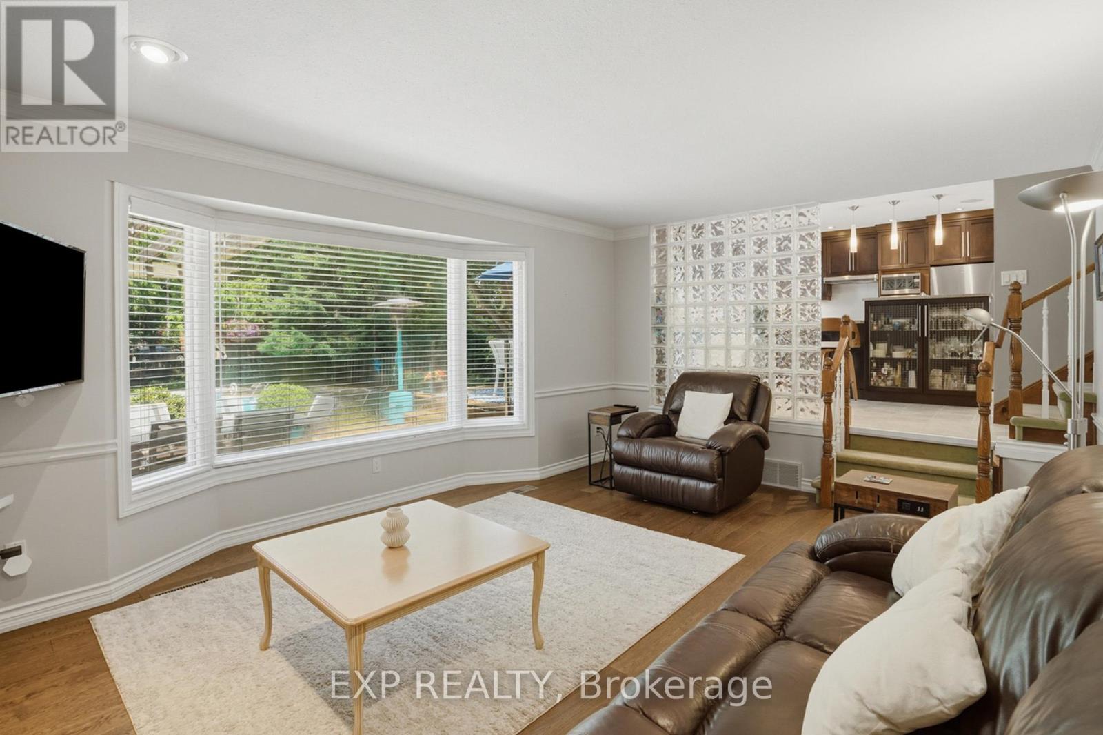9 Boese Court, St. Catharines, Ontario  L2N 7E7 - Photo 21 - X13492298