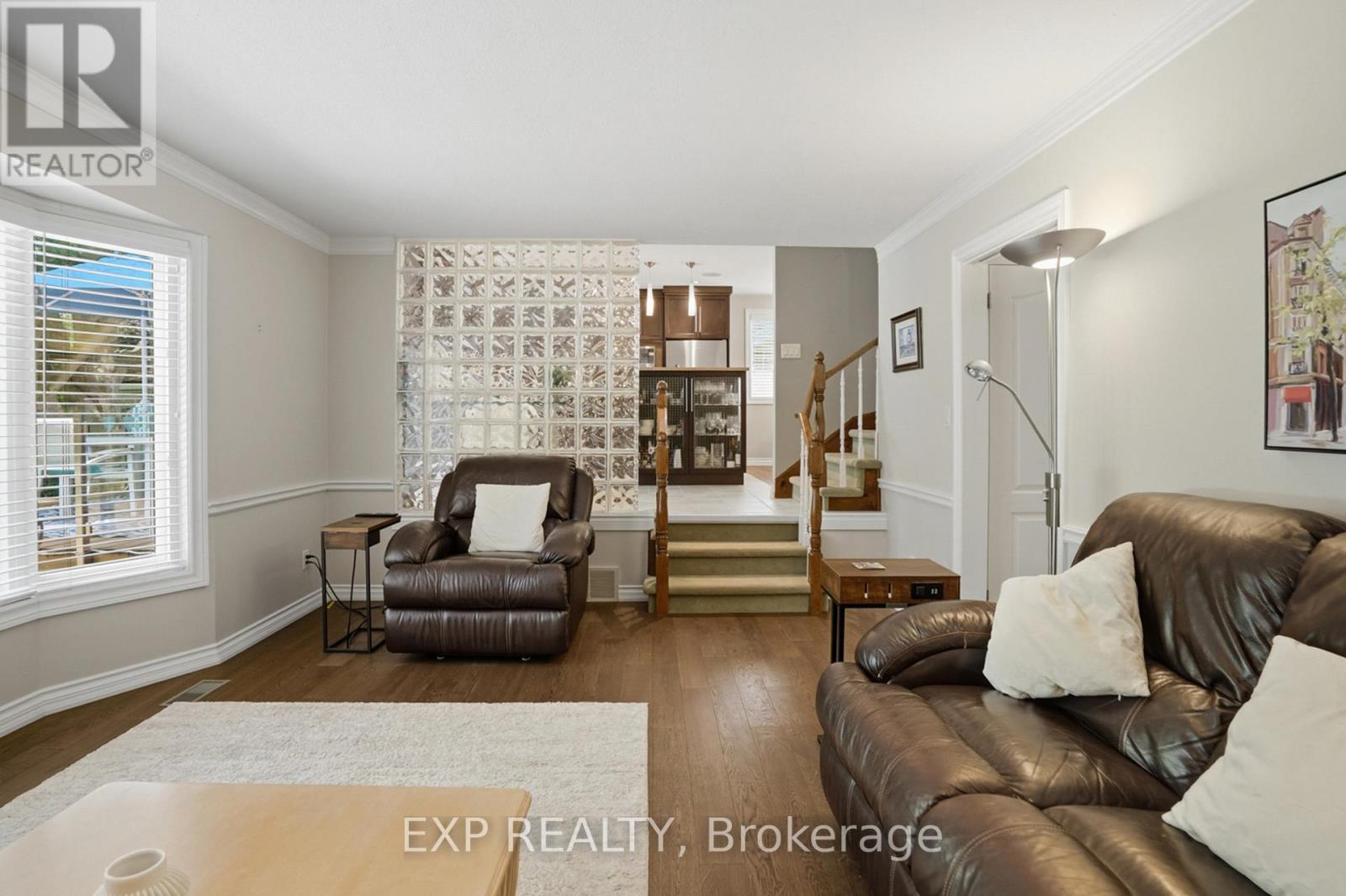 9 Boese Court, St. Catharines, Ontario  L2N 7E7 - Photo 22 - X13492298