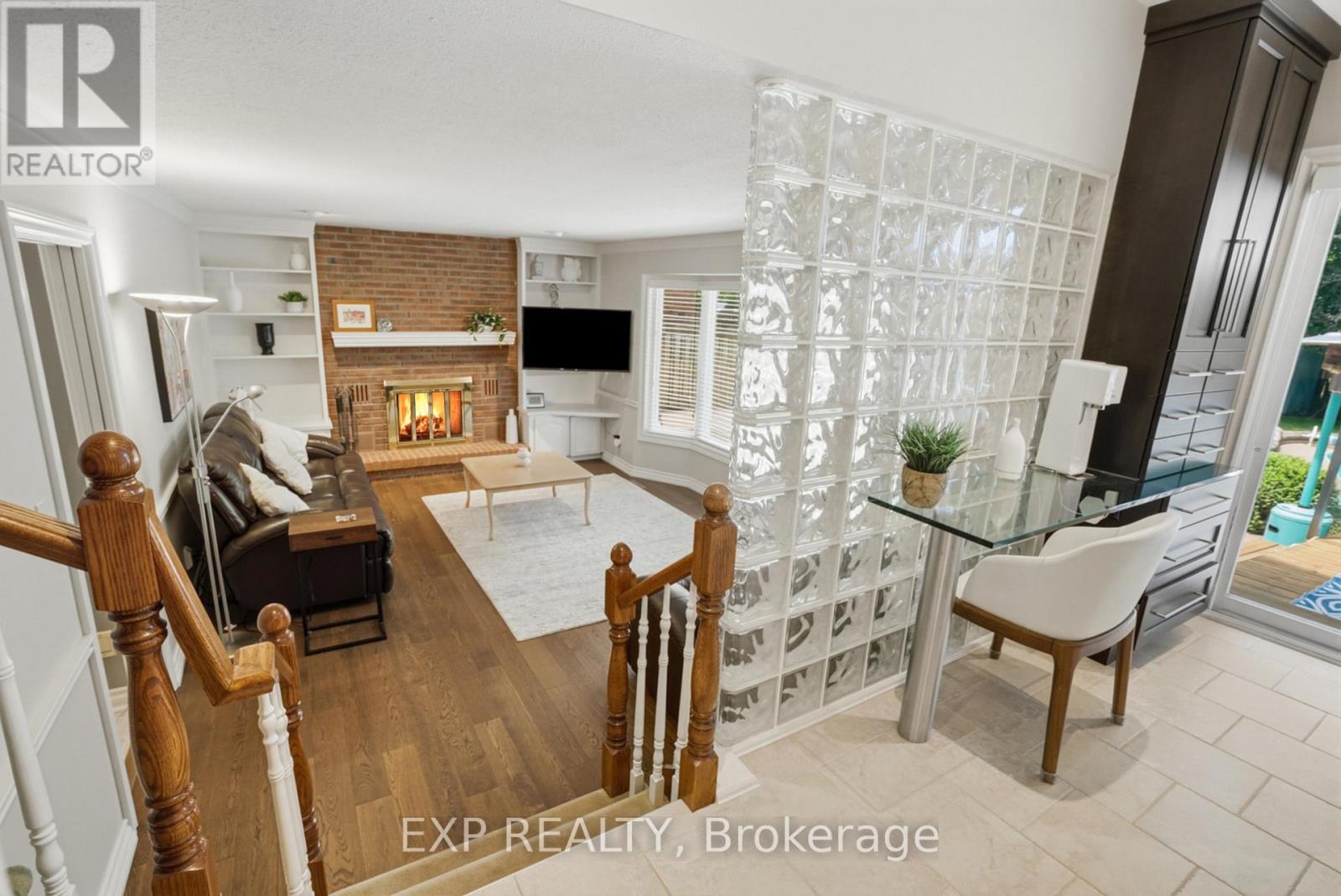 9 Boese Court, St. Catharines, Ontario  L2N 7E7 - Photo 23 - X13492298