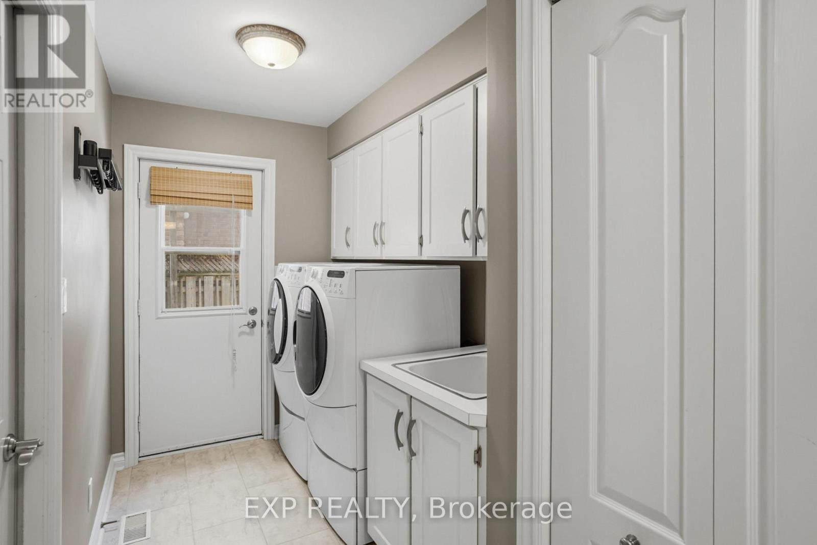 9 Boese Court, St. Catharines, Ontario  L2N 7E7 - Photo 24 - X13492298