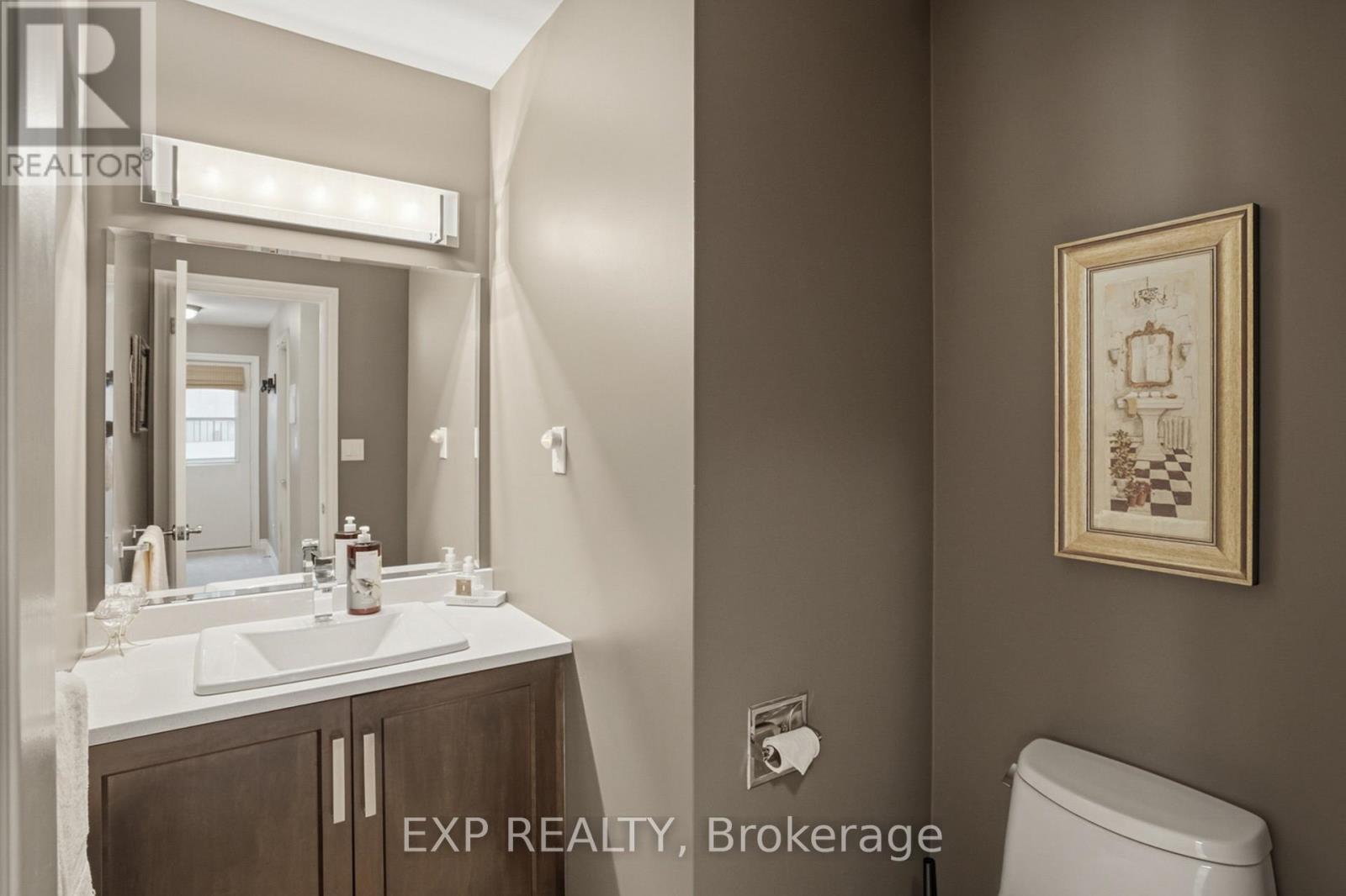9 Boese Court, St. Catharines, Ontario  L2N 7E7 - Photo 25 - X13492298
