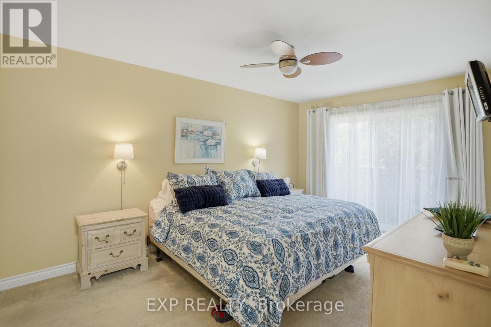 9 Boese Court, St. Catharines, Ontario  L2N 7E7 - Photo 26 - X13492298