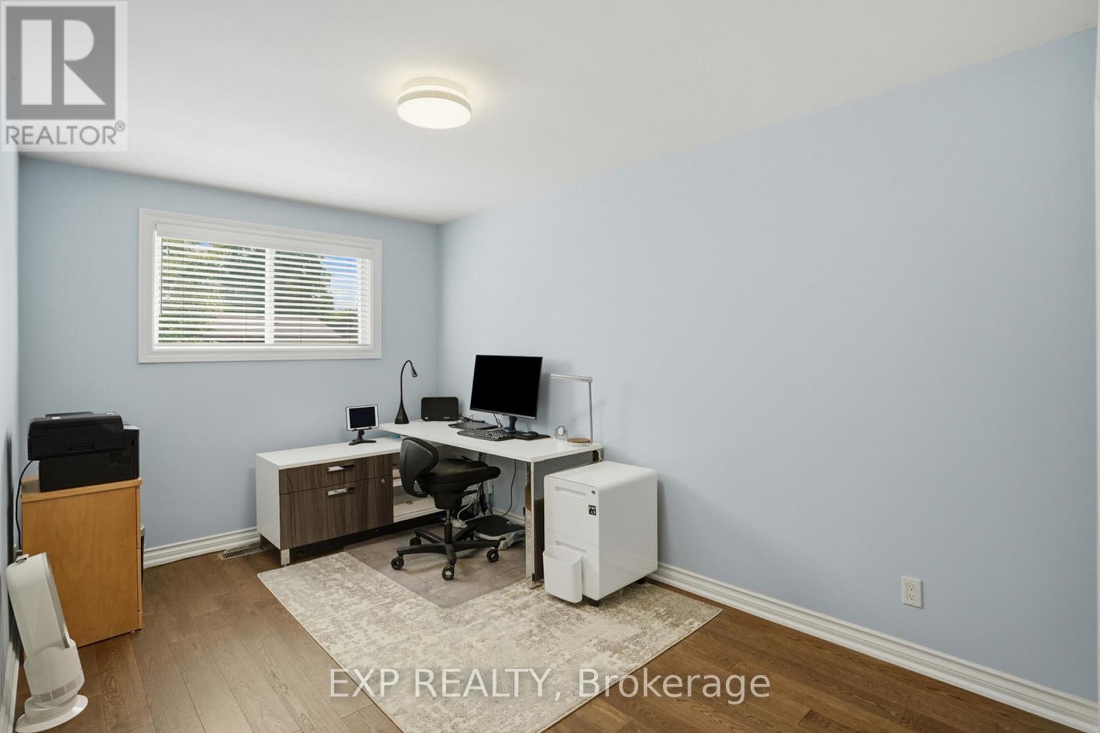 9 Boese Court, St. Catharines, Ontario  L2N 7E7 - Photo 27 - X13492298