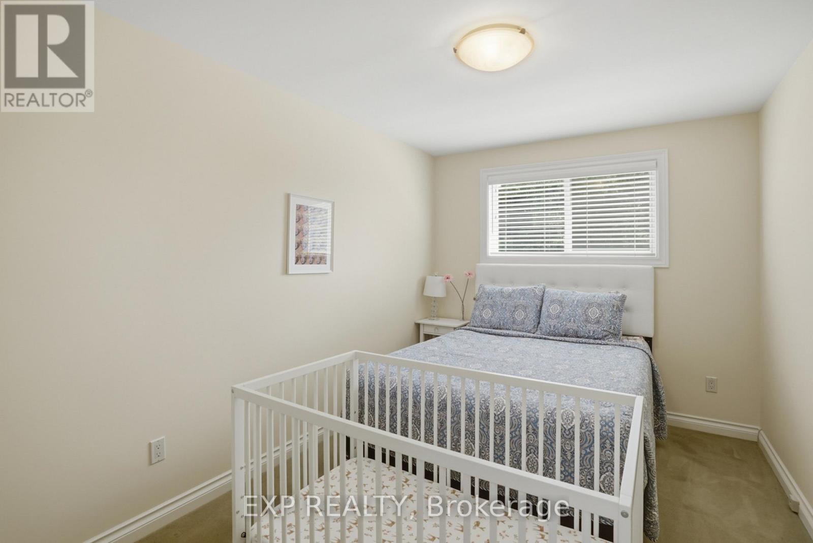 9 Boese Court, St. Catharines, Ontario  L2N 7E7 - Photo 28 - X13492298