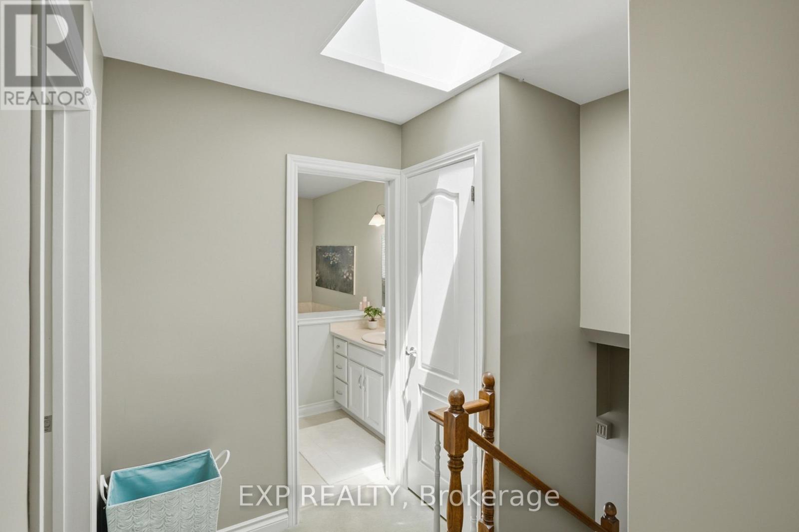 9 Boese Court, St. Catharines, Ontario  L2N 7E7 - Photo 29 - X13492298