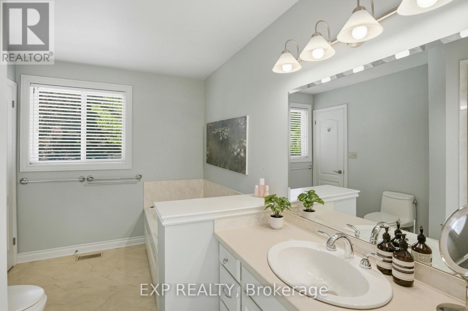 9 Boese Court, St. Catharines, Ontario  L2N 7E7 - Photo 30 - X13492298