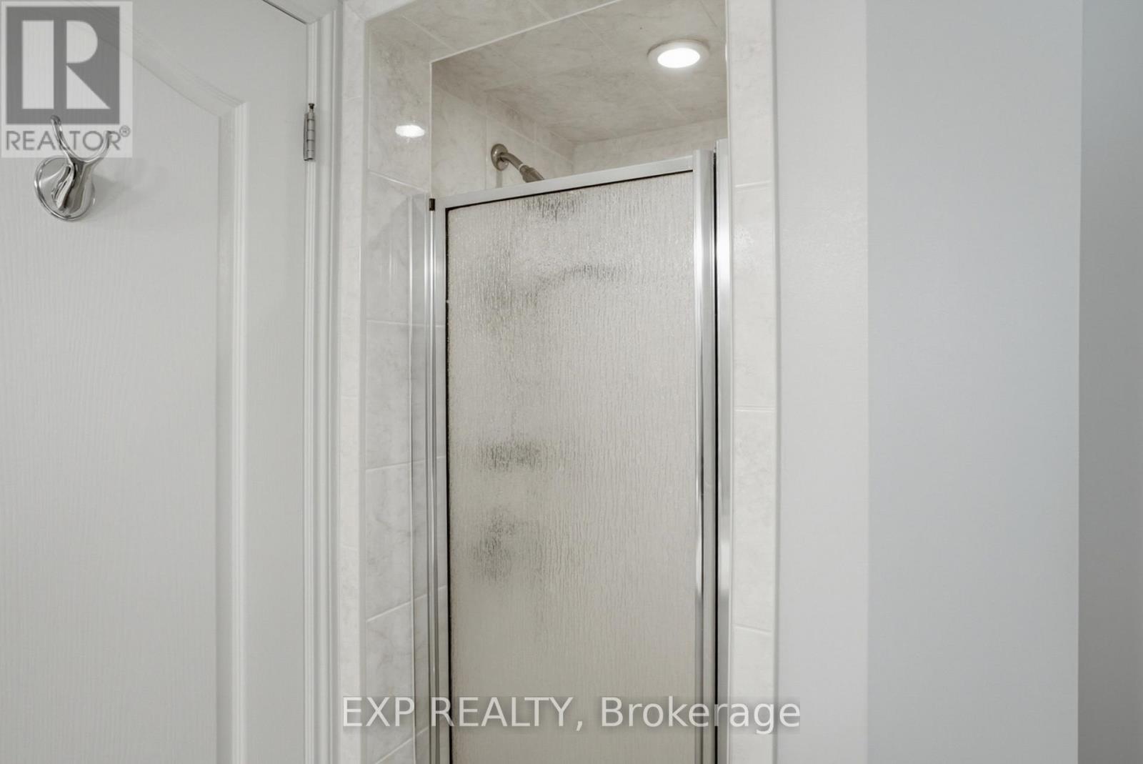 9 Boese Court, St. Catharines, Ontario  L2N 7E7 - Photo 31 - X13492298