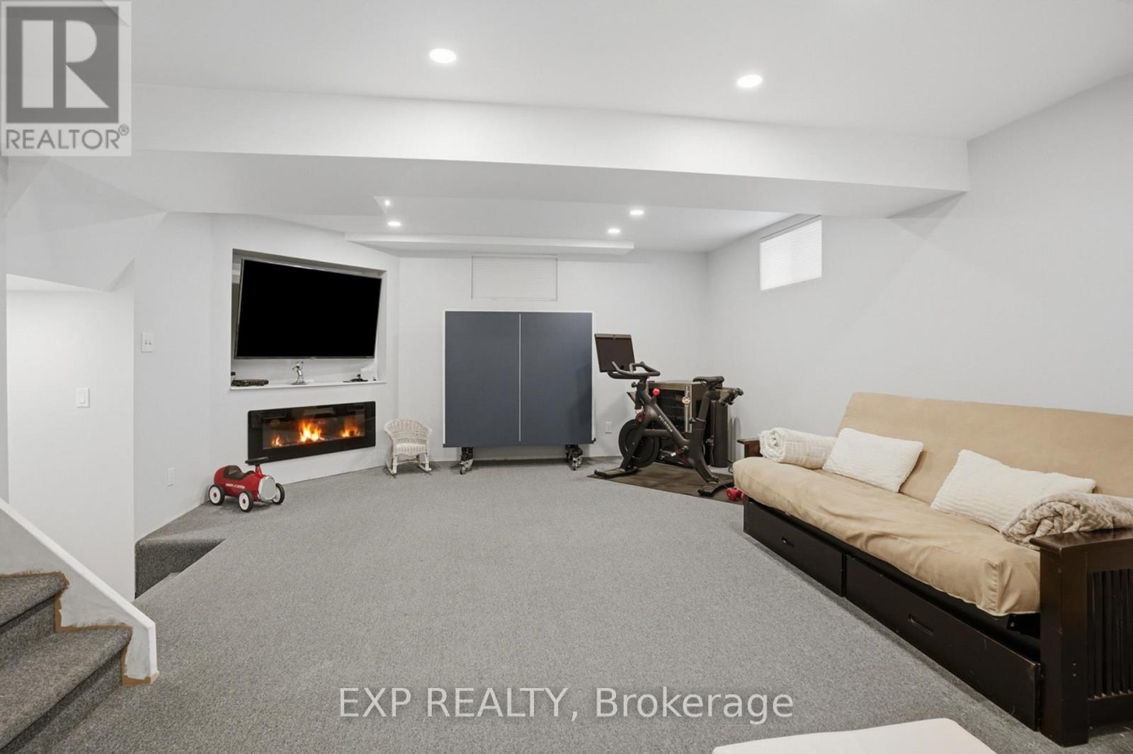 9 Boese Court, St. Catharines, Ontario  L2N 7E7 - Photo 32 - X13492298