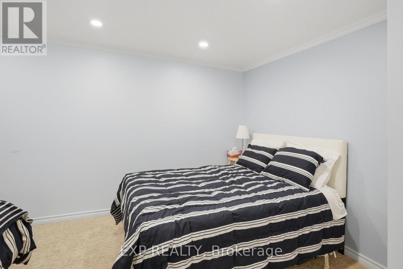 9 Boese Court, St. Catharines, Ontario  L2N 7E7 - Photo 34 - X13492298