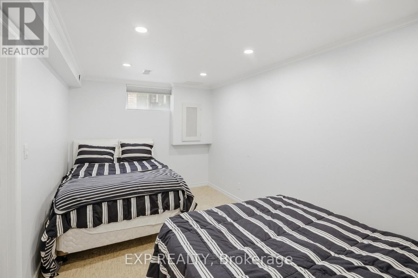 9 Boese Court, St. Catharines, Ontario  L2N 7E7 - Photo 35 - X13492298