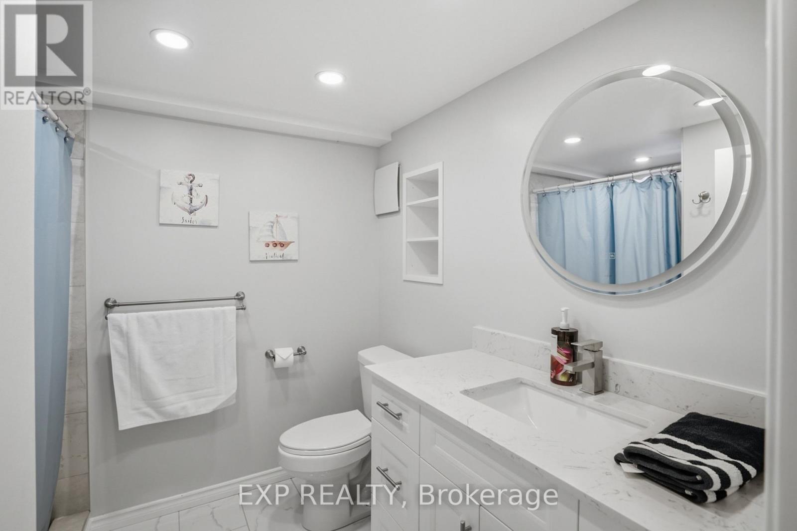 9 Boese Court, St. Catharines, Ontario  L2N 7E7 - Photo 36 - X13492298