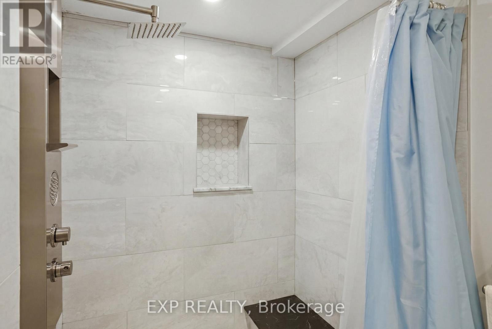 9 Boese Court, St. Catharines, Ontario  L2N 7E7 - Photo 37 - X13492298