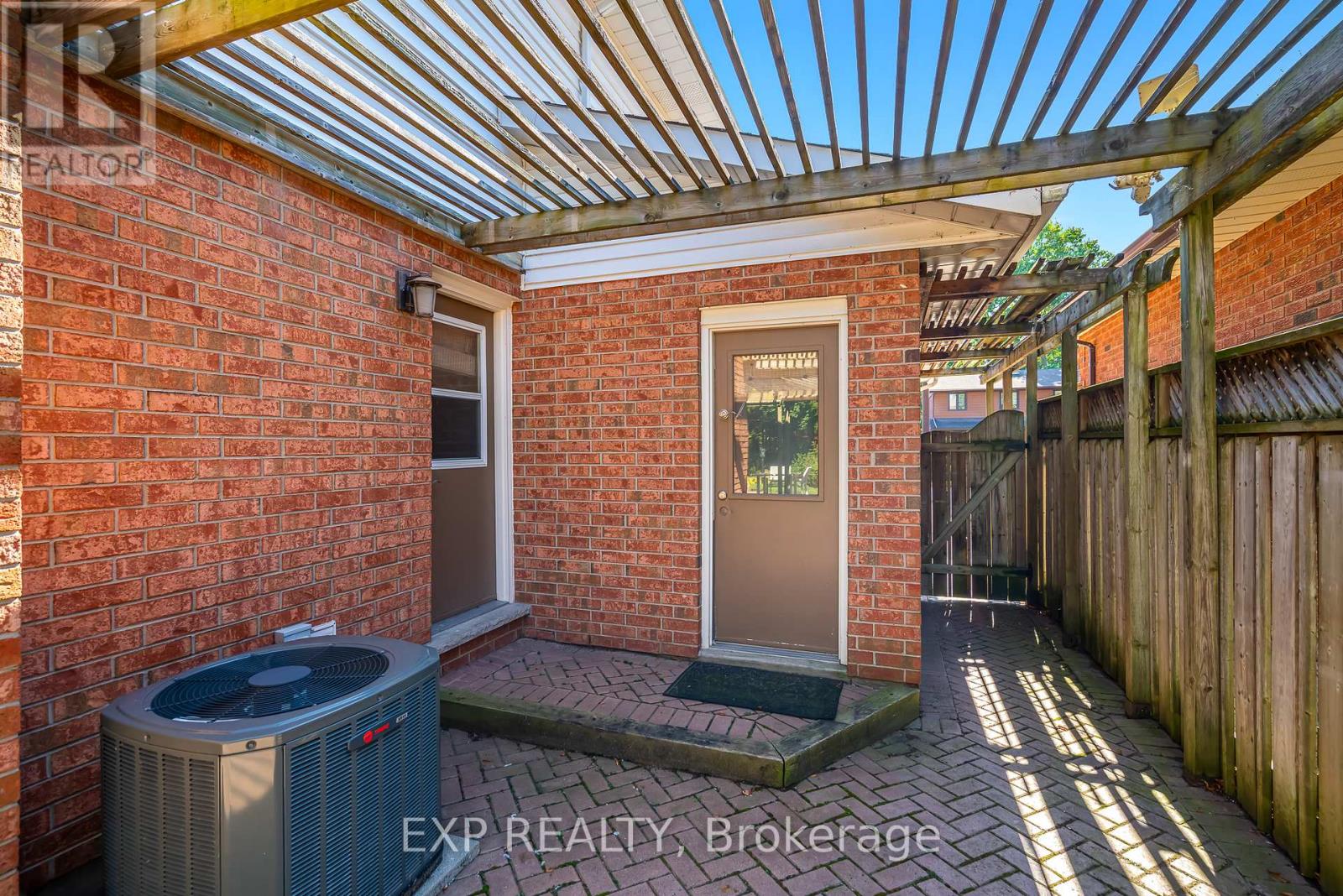 9 Boese Court, St. Catharines, Ontario  L2N 7E7 - Photo 45 - X13492298