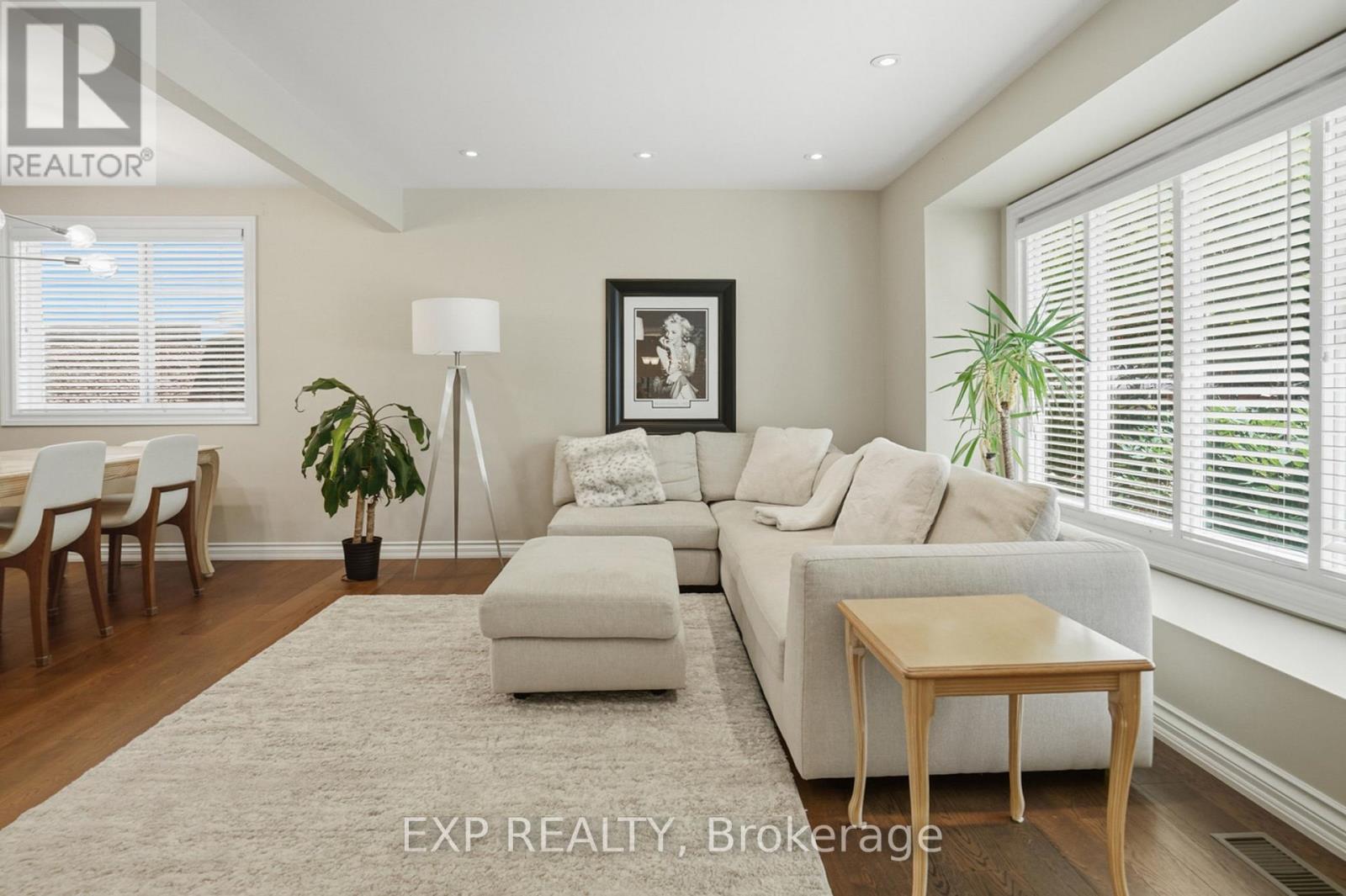 9 Boese Court, St. Catharines, Ontario  L2N 7E7 - Photo 6 - X13492298