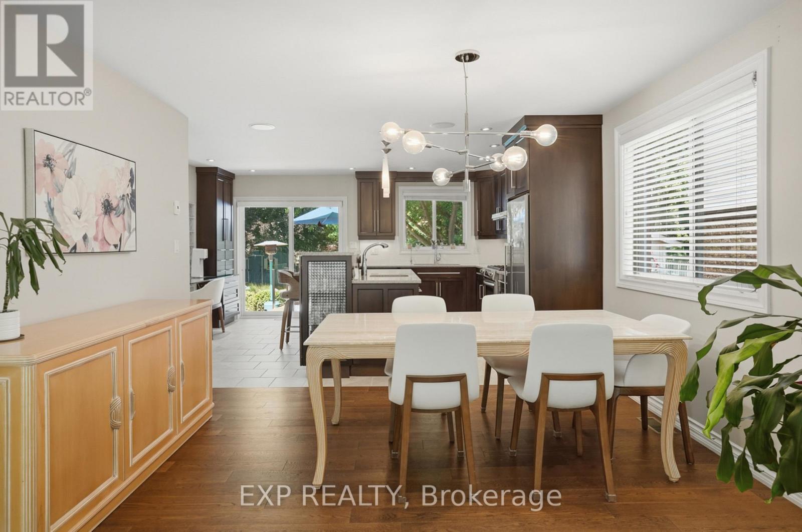 9 Boese Court, St. Catharines, Ontario  L2N 7E7 - Photo 8 - X13492298