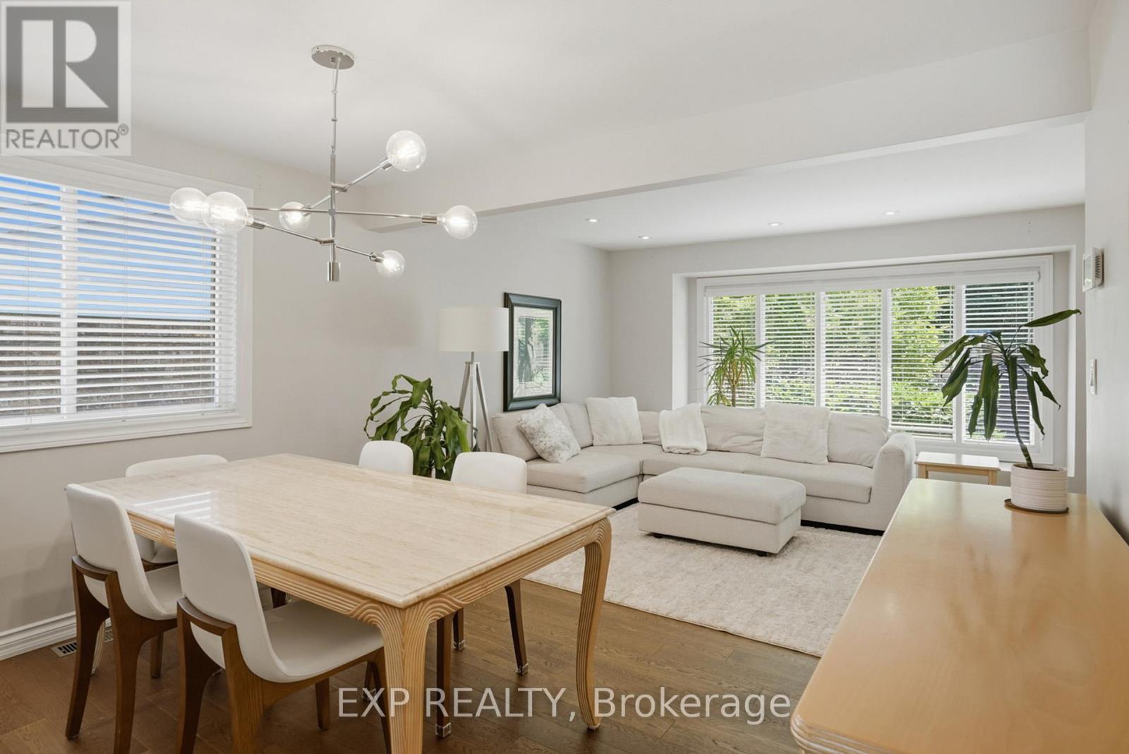 9 Boese Court, St. Catharines, Ontario  L2N 7E7 - Photo 9 - X13492298