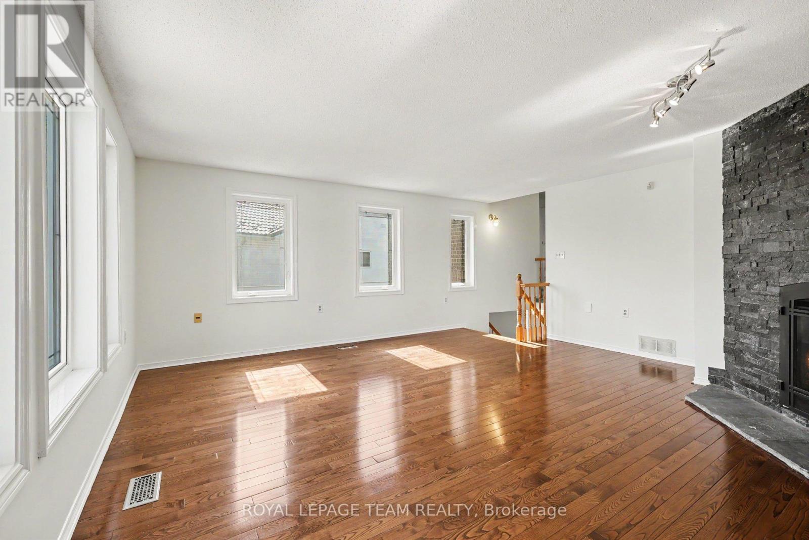 25 Beamish Crescent, Ottawa, Ontario  K2K 2R6 - Photo 16 - X13490474