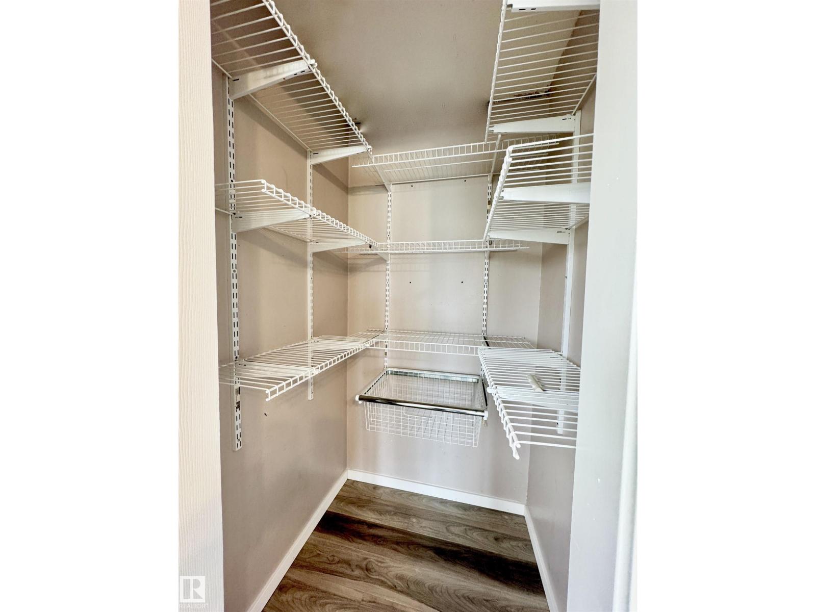 5040 47 St, Lamont, Alberta  T0B 2R0 - Photo 10 - E4494964