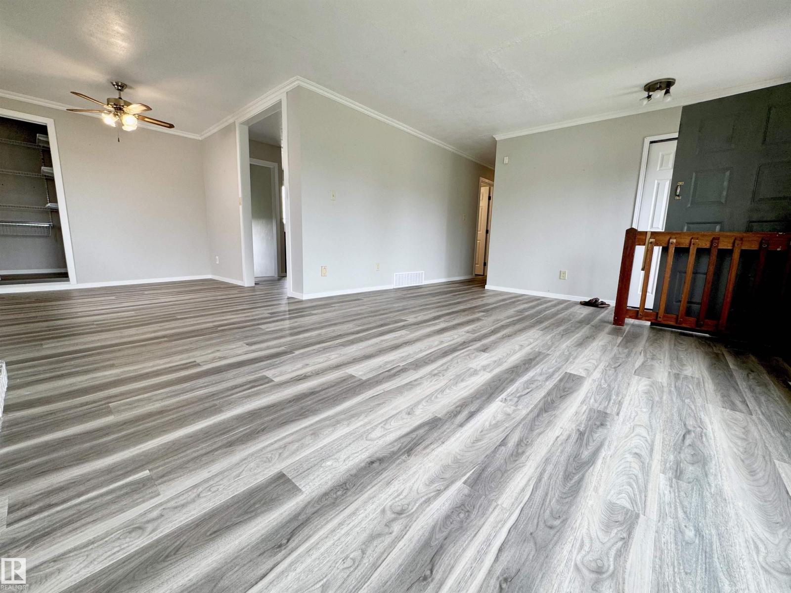 5040 47 St, Lamont, Alberta  T0B 2R0 - Photo 23 - E4494964