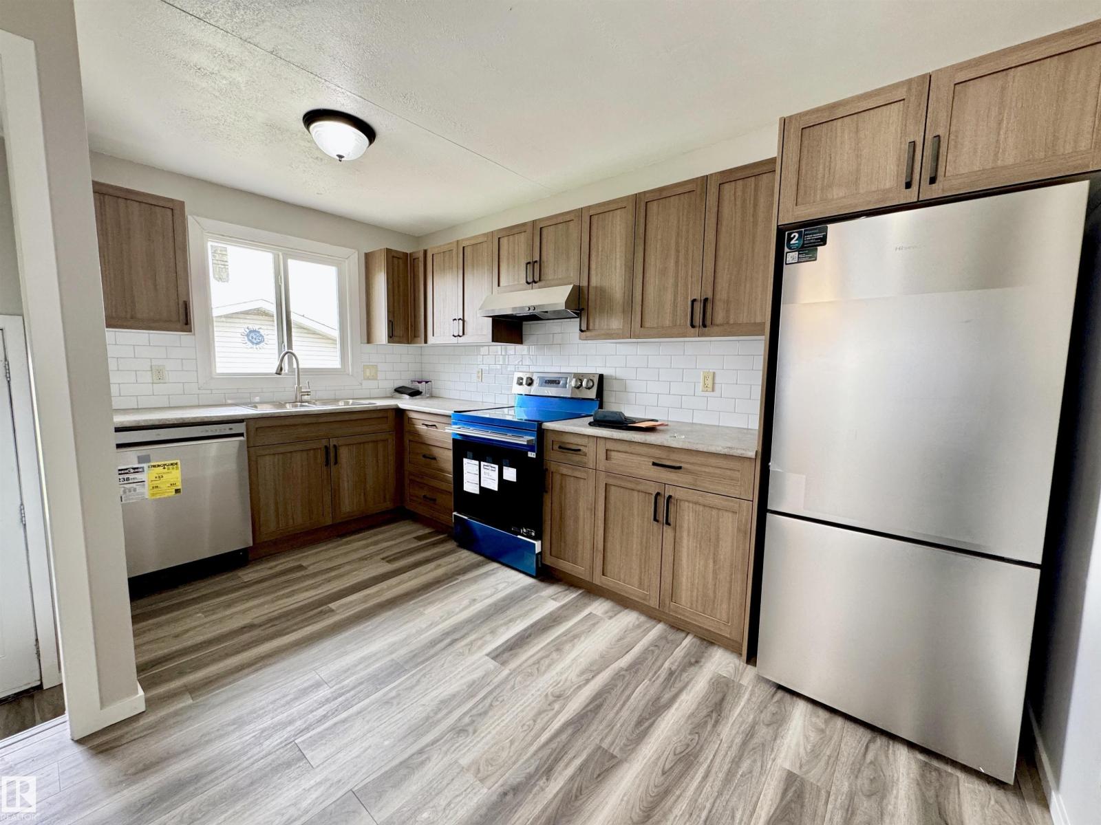 5040 47 St, Lamont, Alberta  T0B 2R0 - Photo 6 - E4494964