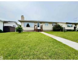 5040 47 St, Lamont, Alberta T0B 2R0 (29933953)