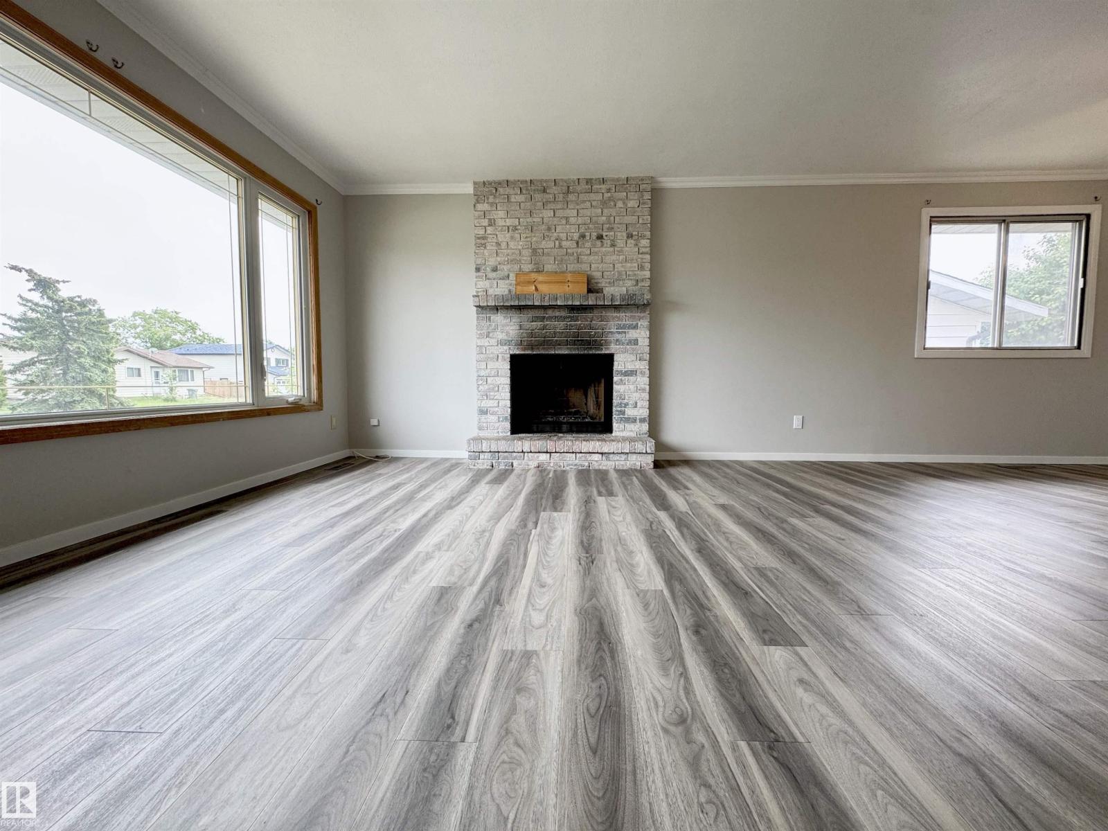 5040 47 St, Lamont, Alberta  T0B 2R0 - Photo 18 - E4494964