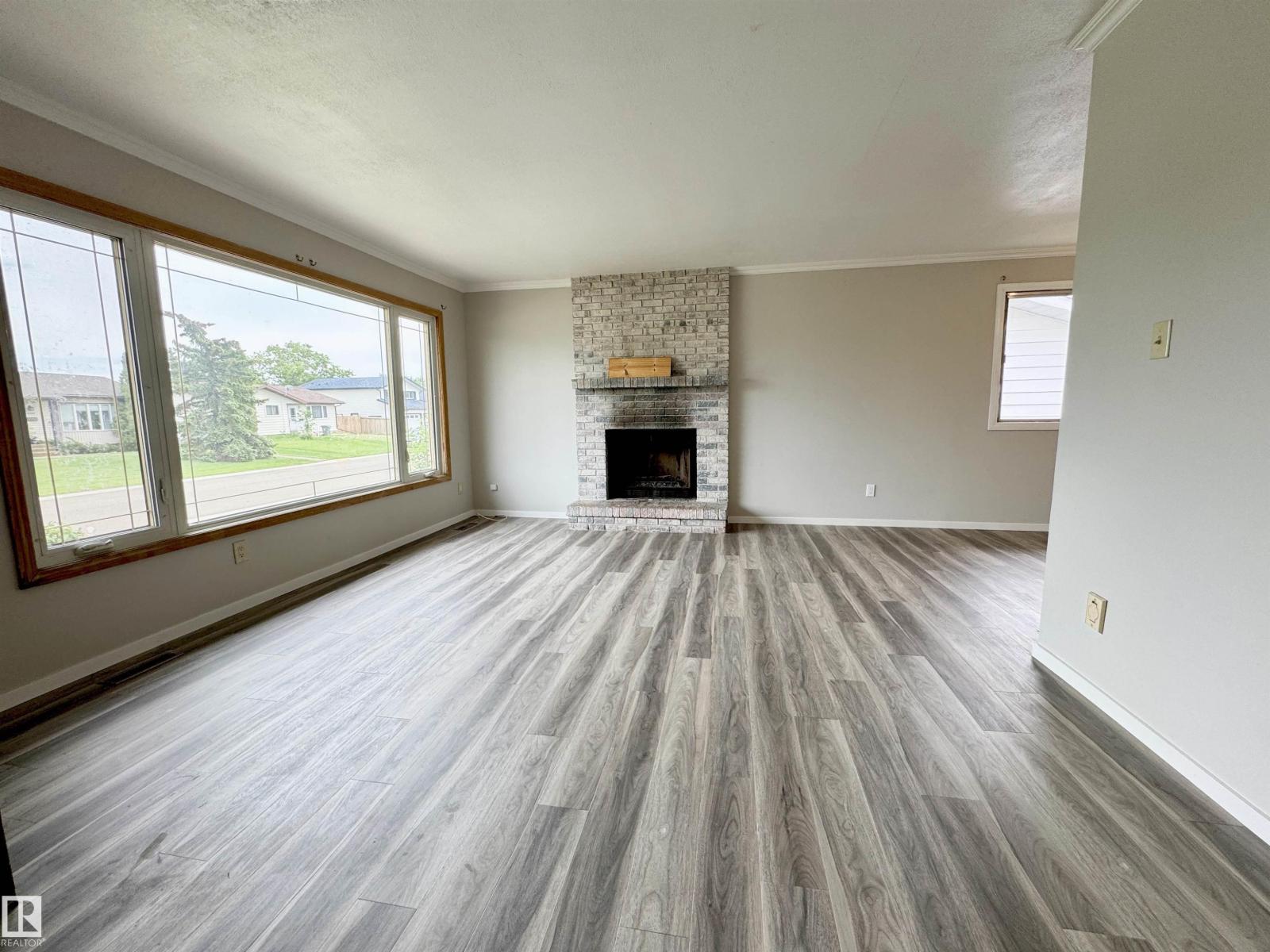 5040 47 St, Lamont, Alberta  T0B 2R0 - Photo 16 - E4494964