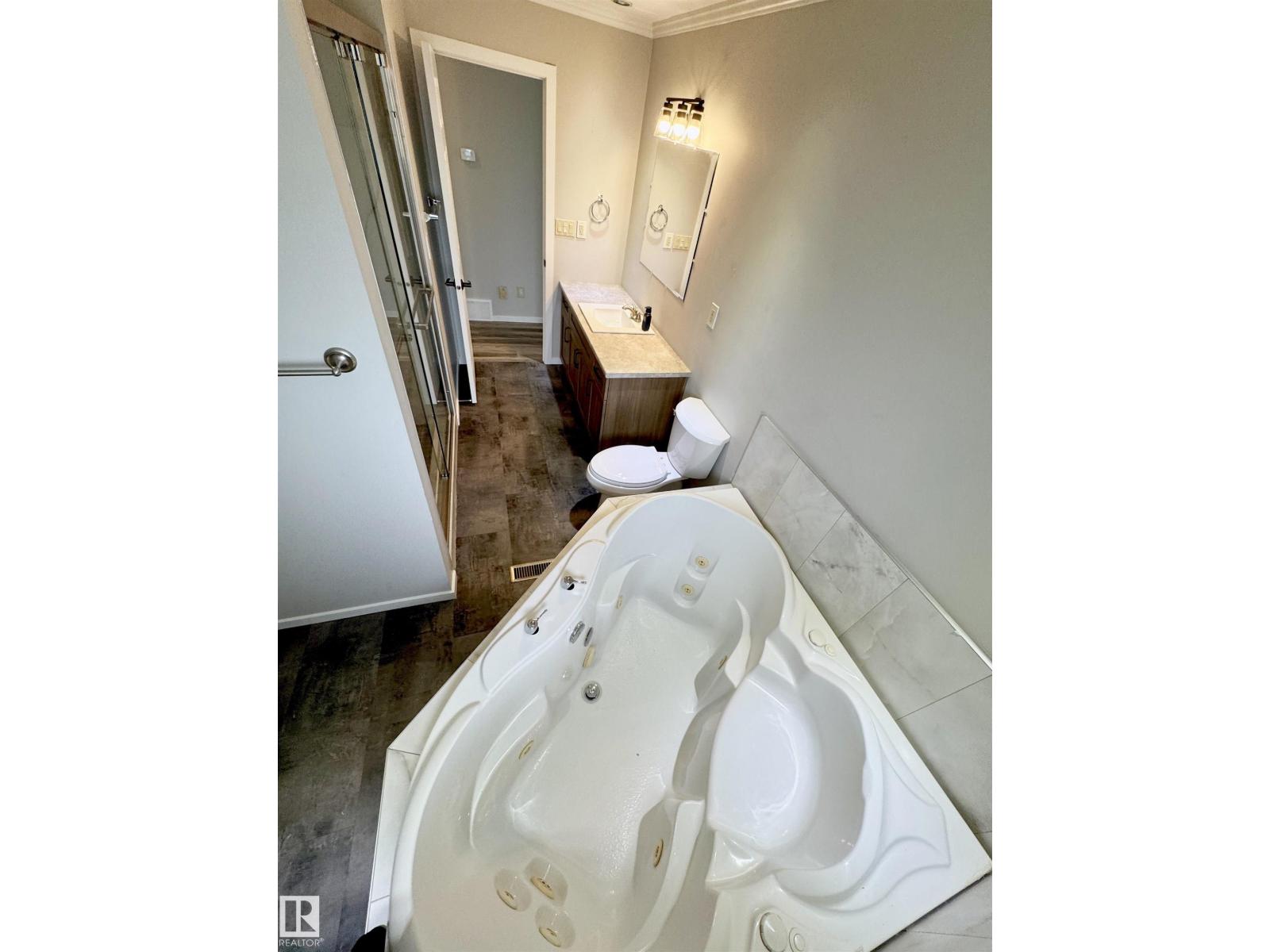 5040 47 St, Lamont, Alberta  T0B 2R0 - Photo 34 - E4494964