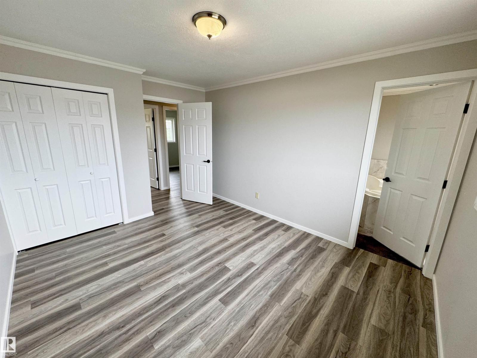 5040 47 St, Lamont, Alberta  T0B 2R0 - Photo 32 - E4494964