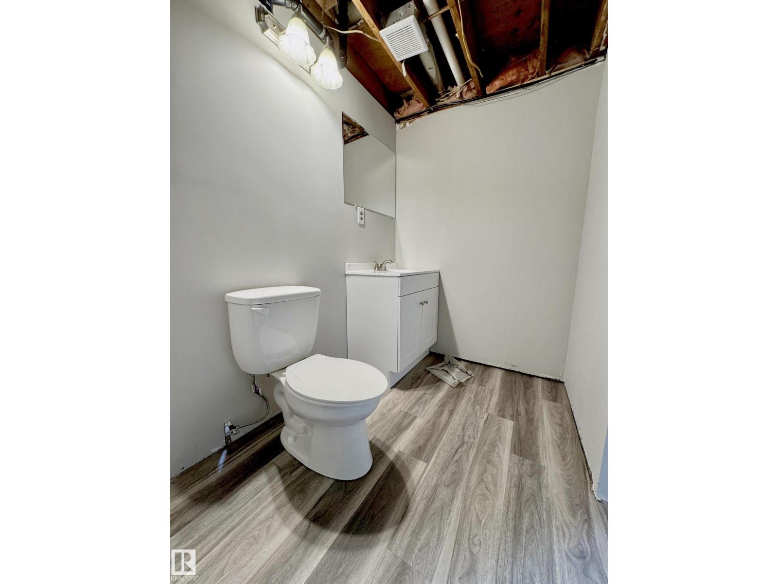 5040 47 St, Lamont, Alberta  T0B 2R0 - Photo 46 - E4494964
