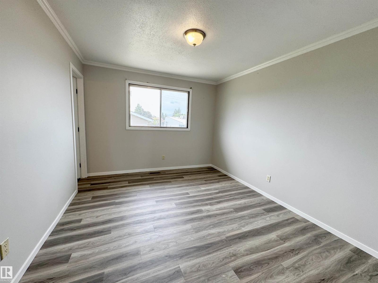 5040 47 St, Lamont, Alberta  T0B 2R0 - Photo 30 - E4494964