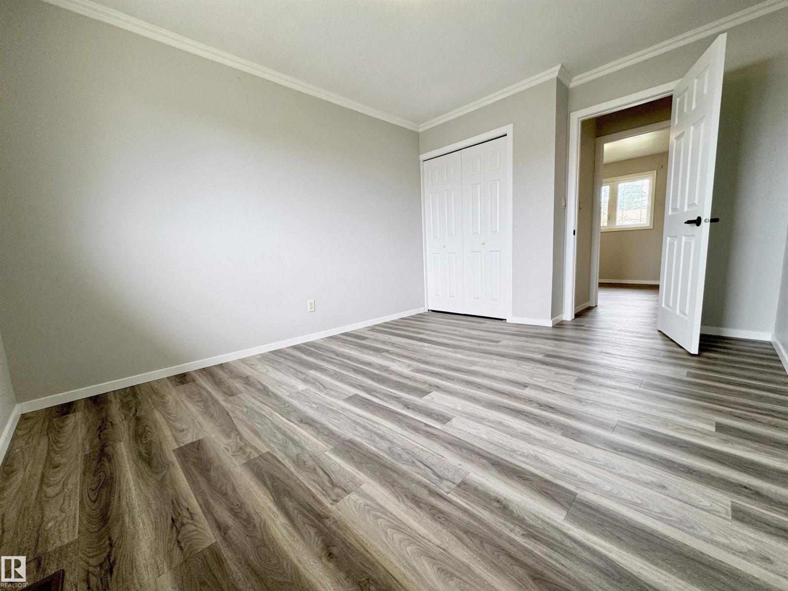 5040 47 St, Lamont, Alberta  T0B 2R0 - Photo 31 - E4494964