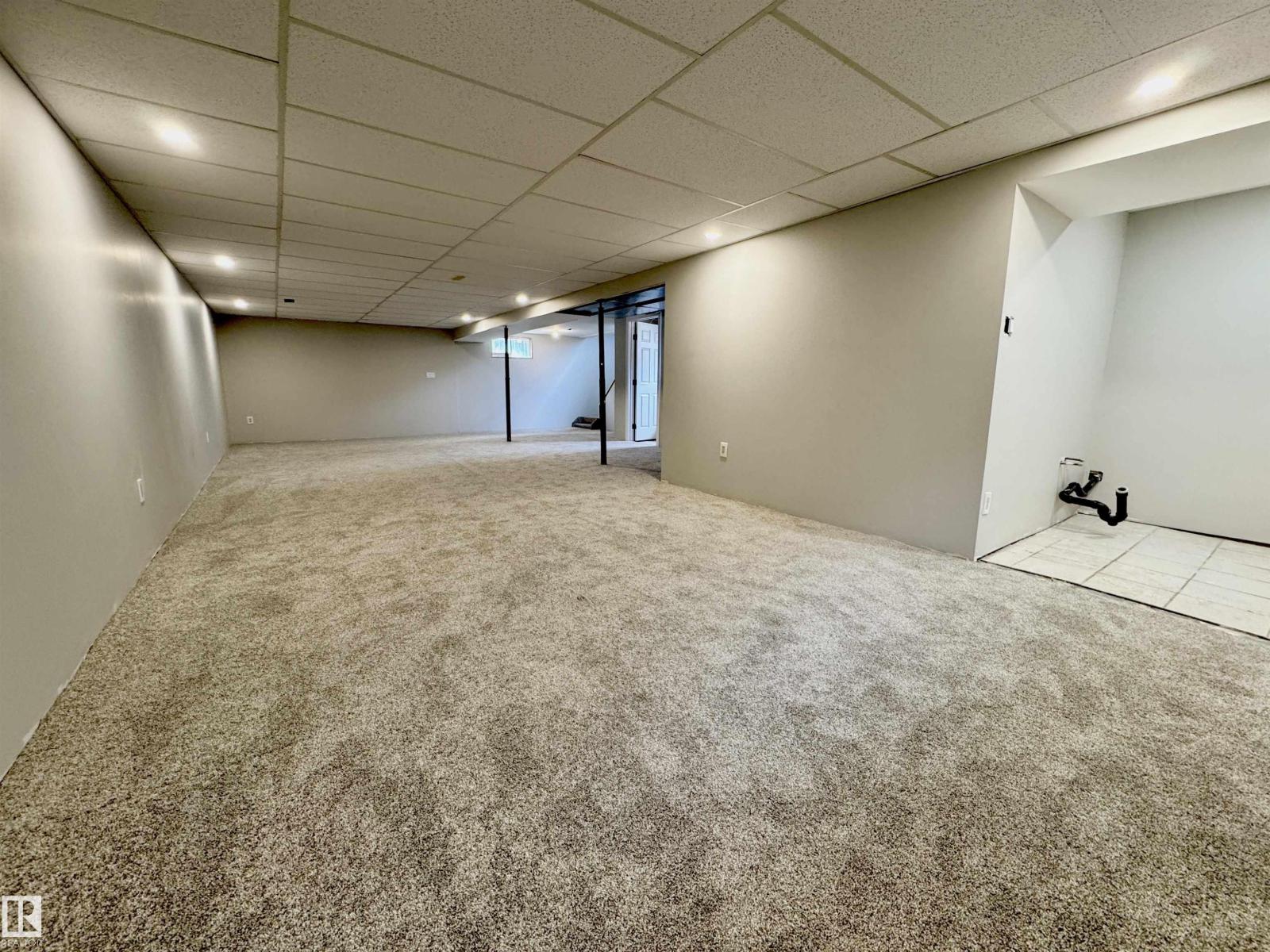 5040 47 St, Lamont, Alberta  T0B 2R0 - Photo 43 - E4494964