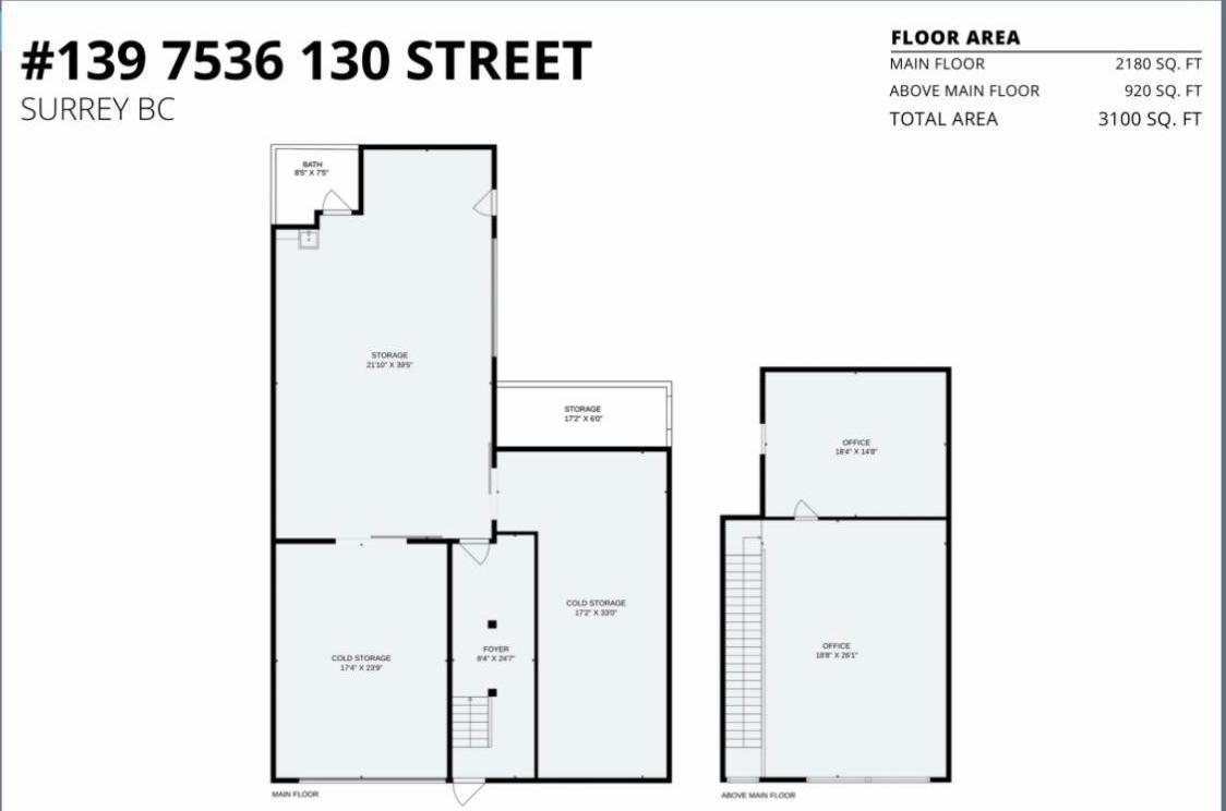Listing image 10