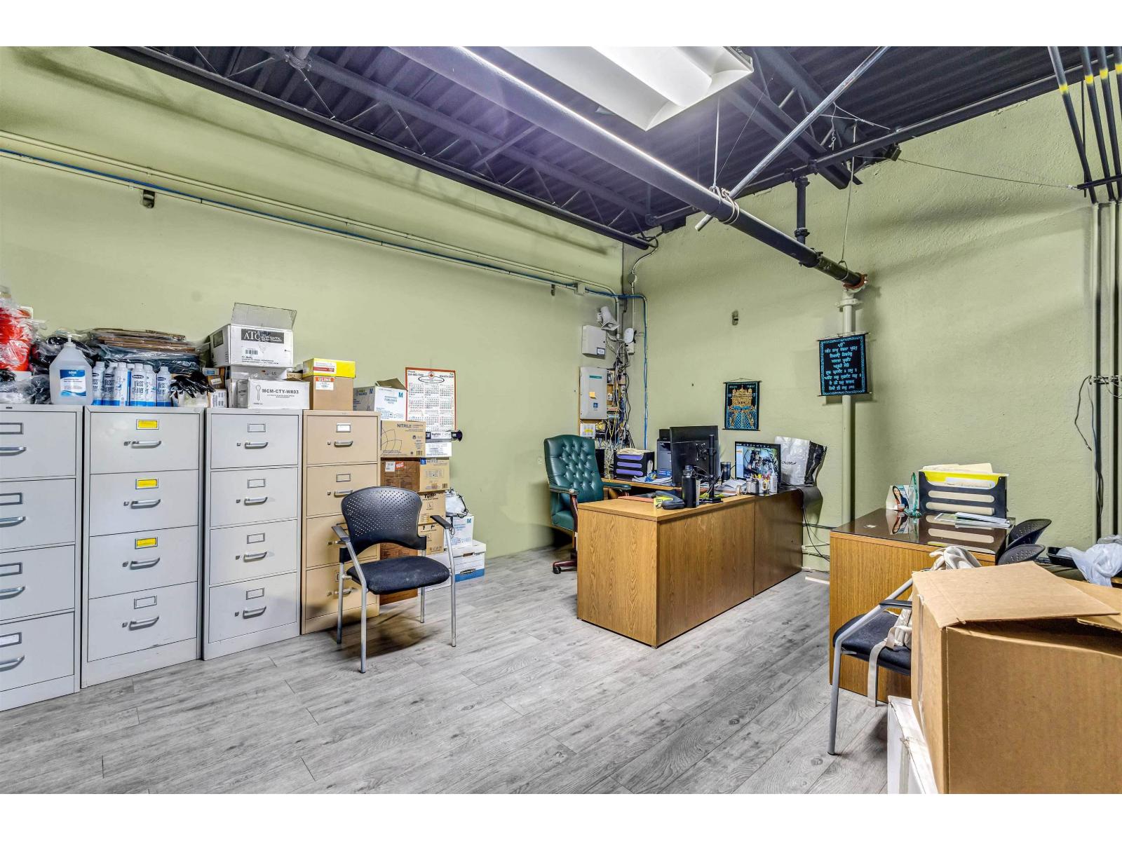 Listing image 6
