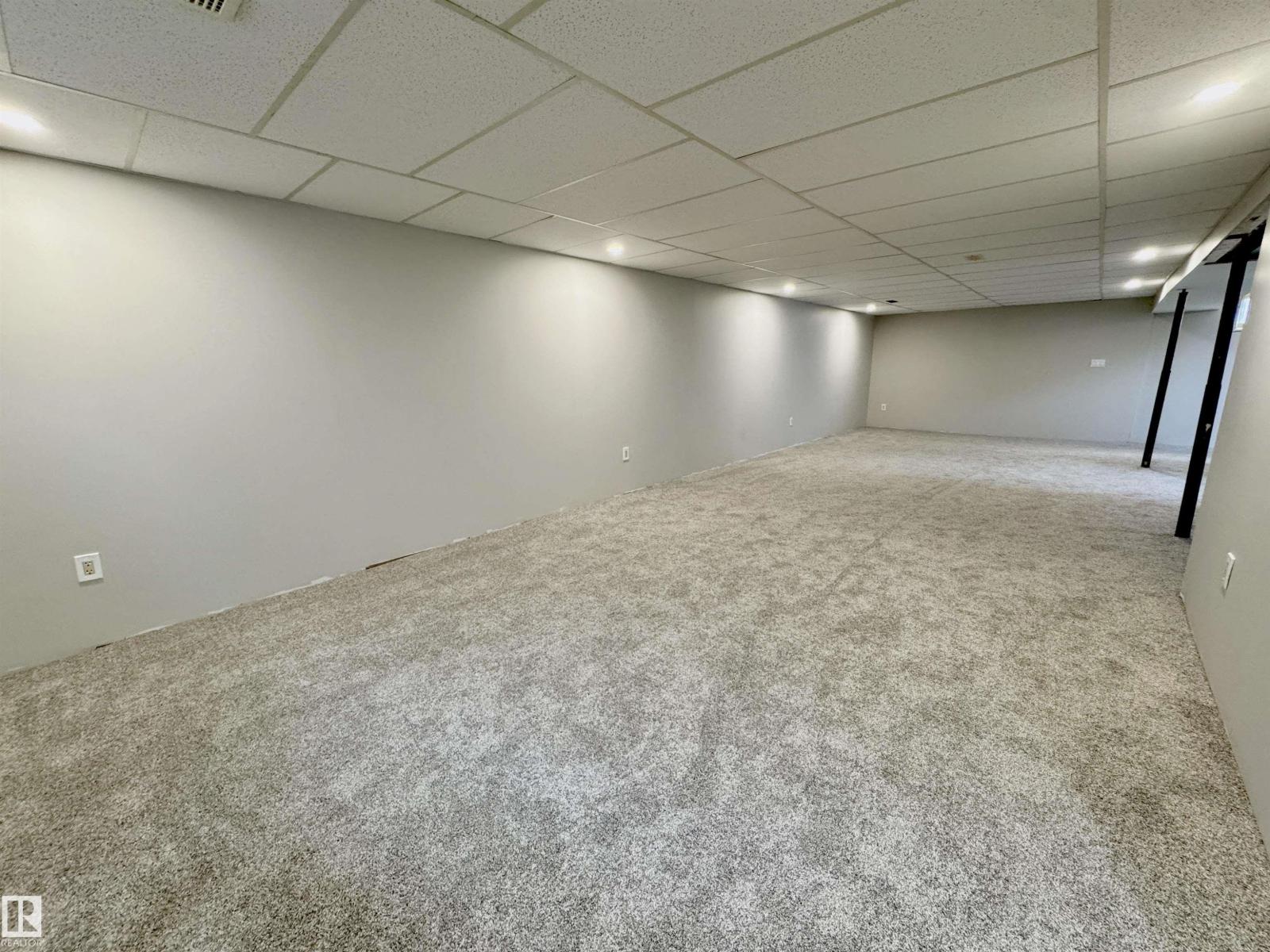5040 47 St, Lamont, Alberta  T0B 2R0 - Photo 44 - E4494964