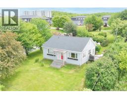 10 Essex St East, Saint John, New Brunswick