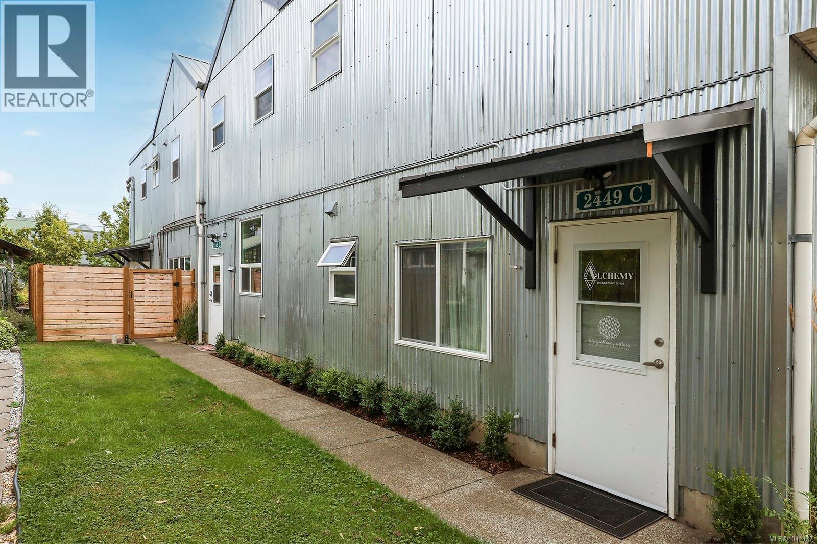 Listing image 53