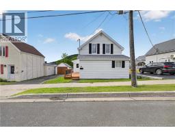 70 Duncan, Campbellton, New Brunswick