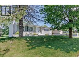 92 Greendale Crescent, Saint John, New Brunswick