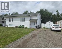 29 Thaddee Street, Dieppe, New Brunswick