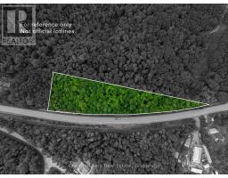 0 HIGHWAY 60 HIGHWAY, Lake of Bays, Ontario