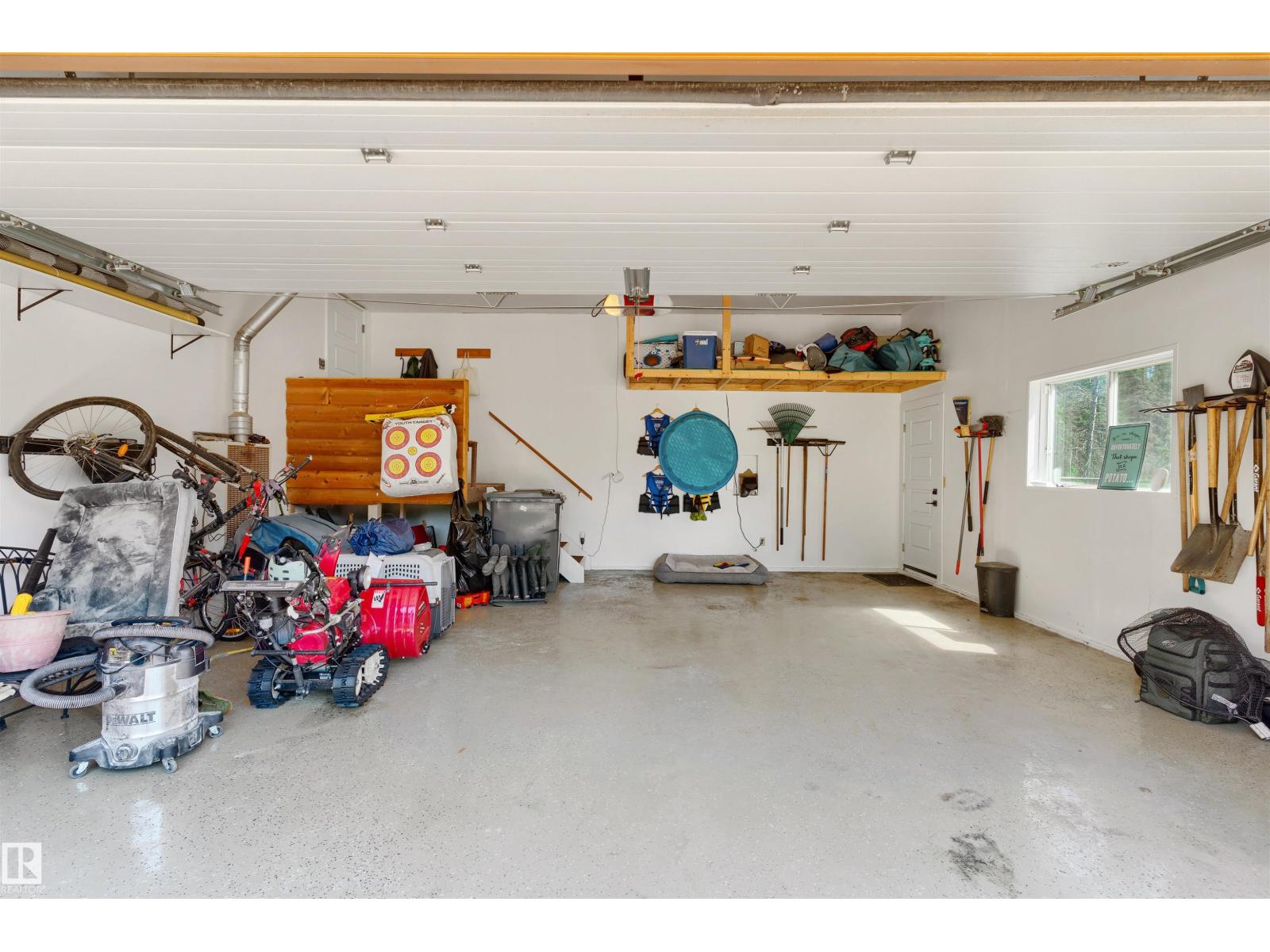 #107 27019 Twp Road 514, Rural Parkland County, Alberta  T7Y 1G6 - Photo 44 - E4495790