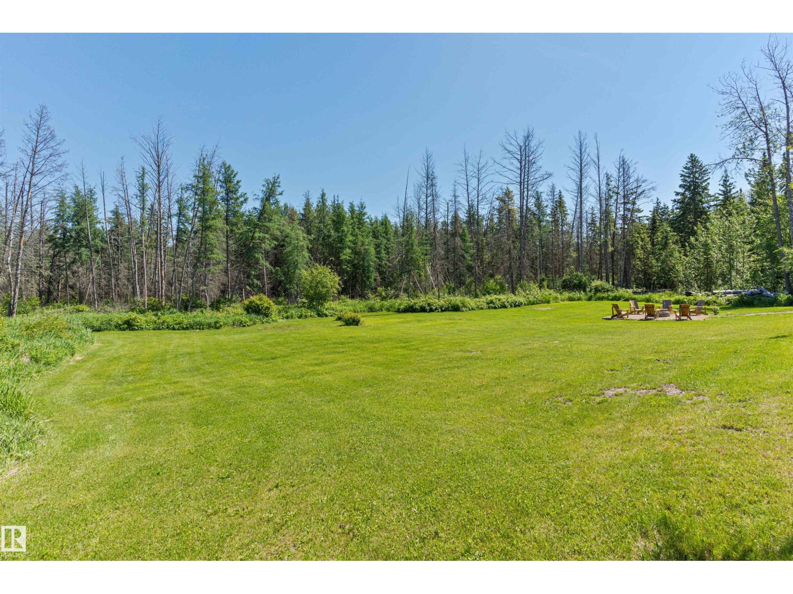 #107 27019 Twp Road 514, Rural Parkland County, Alberta  T7Y 1G6 - Photo 48 - E4495790