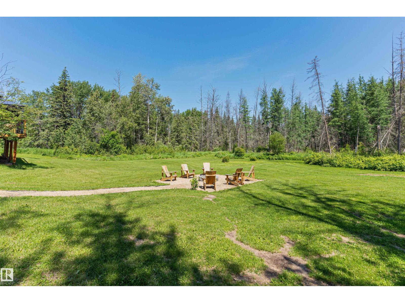 #107 27019 Twp Road 514, Rural Parkland County, Alberta  T7Y 1G6 - Photo 54 - E4495790