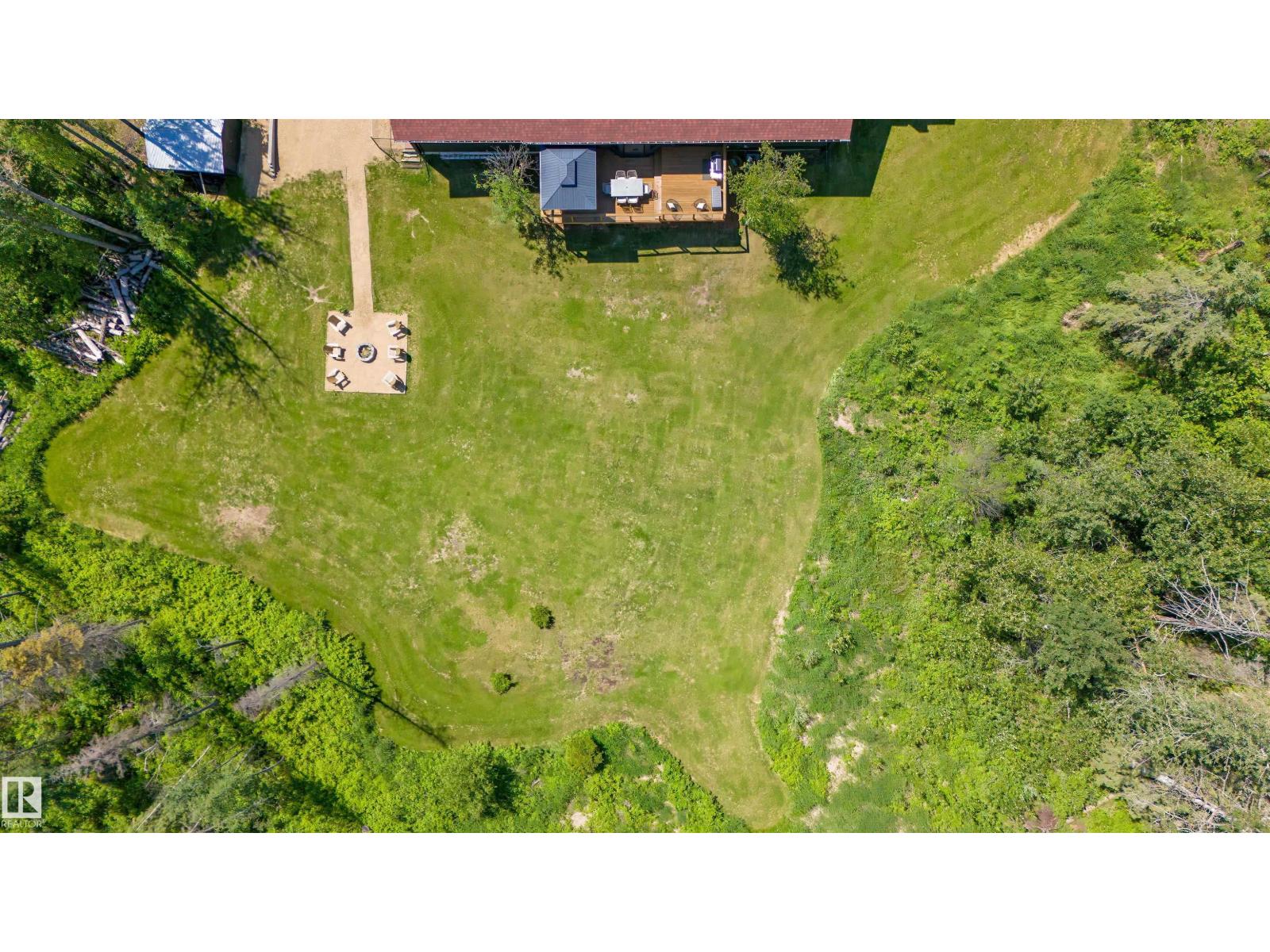 #107 27019 Twp Road 514, Rural Parkland County, Alberta  T7Y 1G6 - Photo 55 - E4495790