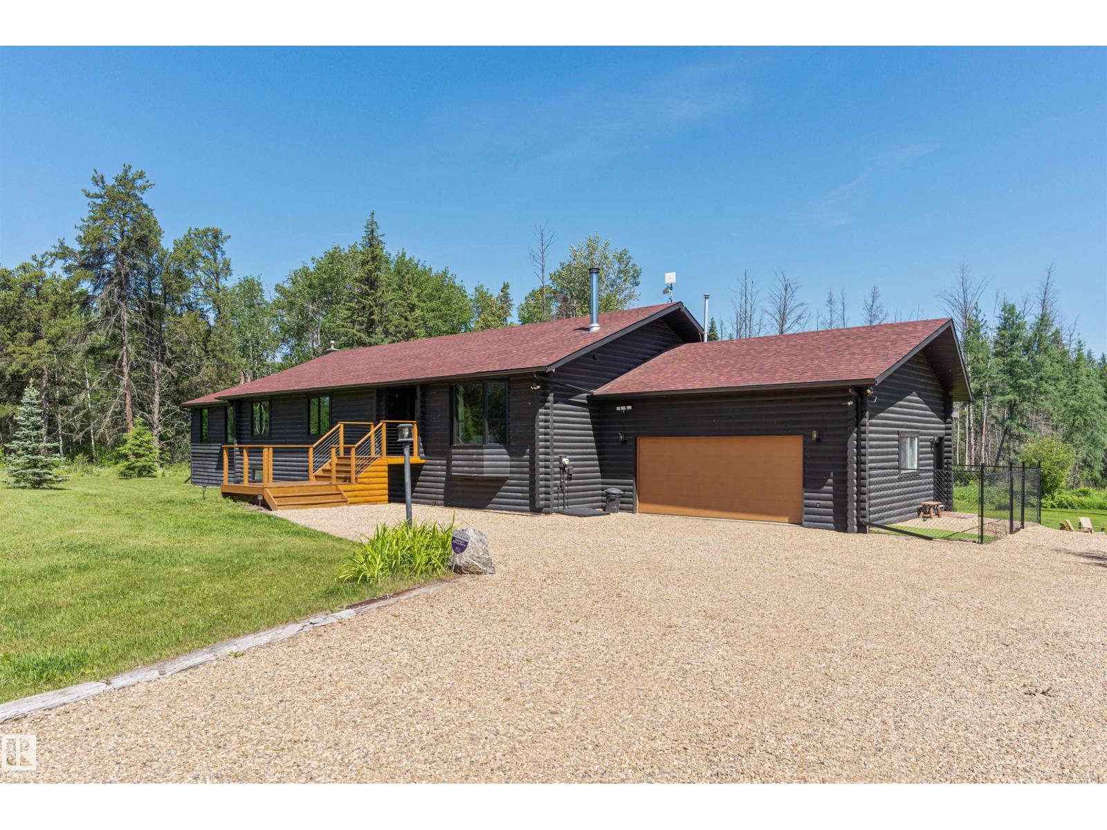 #107 27019 Twp Road 514, Rural Parkland County, Alberta  T7Y 1G6 - Photo 56 - E4495790