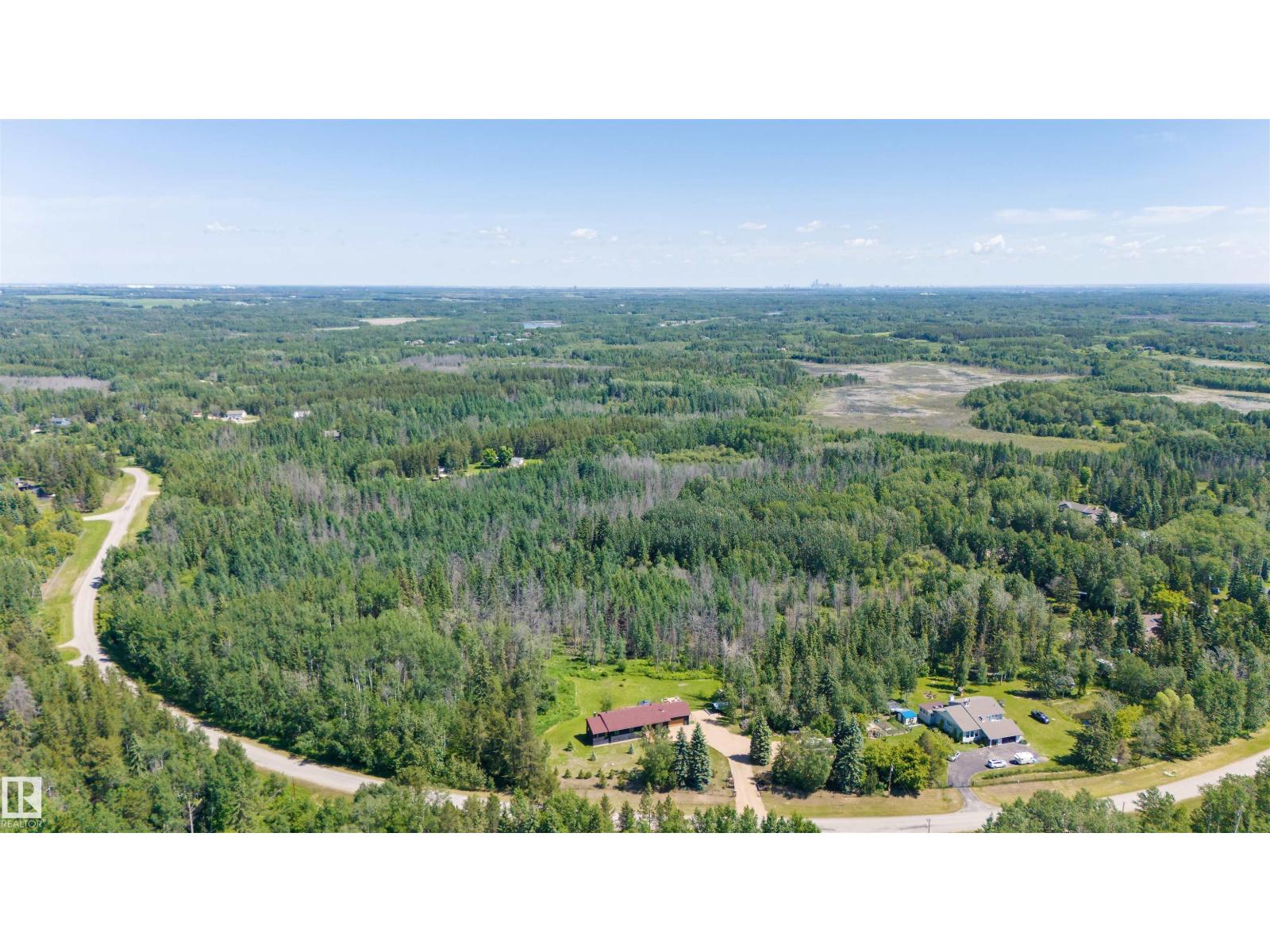 #107 27019 Twp Road 514, Rural Parkland County, Alberta  T7Y 1G6 - Photo 63 - E4495790