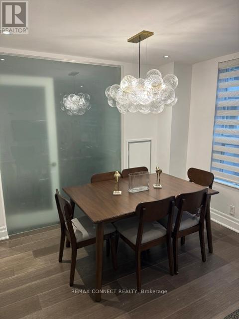 303 - 68 Yorkville Avenue, Toronto, Ontario  M5R 3V7 - Photo 10 - C13490076