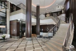 303 - 68 Yorkville Avenue, Toronto, Ontario  M5R 3V7 - Photo 3 - C13490076